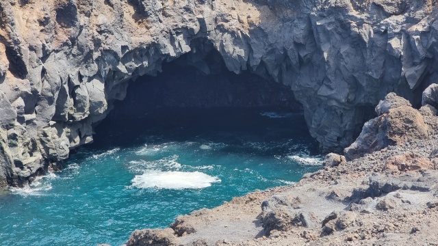 ../images/fotoalbum/lanzarote23/2023-09-12 13.17.23